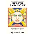 thumbnail image 1 of Pre-Owned Health and Light: The extraordinary Study that Shows How light Affects Your Health and emotional well being. (Paperback) 0898040981 9780898040982, 1 of 1