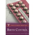 thumbnail image 1 of Health and Medical Issues Today Birth Control, (Hardcover), 1 of 1