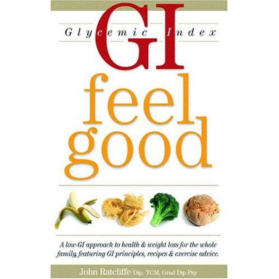 Pre-Owned Health & Weight Loss (Paperback) 1741218993 9781741218992