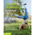 thumbnail image 1 of Health and Wellbeing in Childhood, (Paperback), 1 of 1