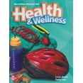 thumbnail image 1 of Pre-Owned Health and Wellness Grade 4 Paperback, 1 of 1