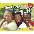 thumbnail image 1 of Health and Your Body: The Cycle of Your Life (Hardcover), 1 of 1