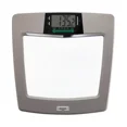 thumbnail image 1 of Health o Meter Borg BDM161KD-53 Progress Bar Bath Scale, 1 of 2