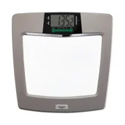 Health o Meter Borg BDM161KD-53 Progress Bar Bath Scale