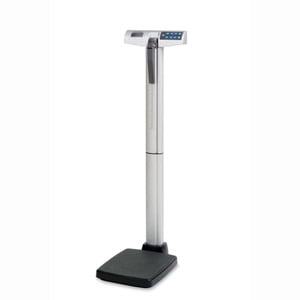Health o Meter Eye-level EMR Digital Scale