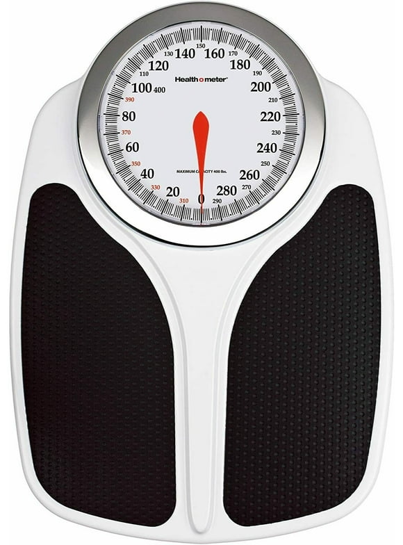 Bathroom Scales - Walmart.com