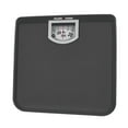 thumbnail interactive-video image 1 of Health o meter Compact Dial Bathroom Scale, 330 lb. Capacity, Sturdy Metal Platform, 1 of 10