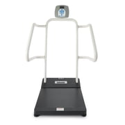 Health-o-meter  Digital Platform Scale