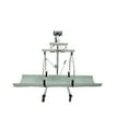 thumbnail image 1 of Health o meter Professional 2000KL Patient Lift Scale, 1 of 3