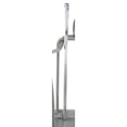 thumbnail image 1 of Health o meter STROD Height Rod for 2101KL, 1 of 1