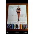 thumbnail image 1 of Pre-Owned Health the Basics Paperback, 1 of 1