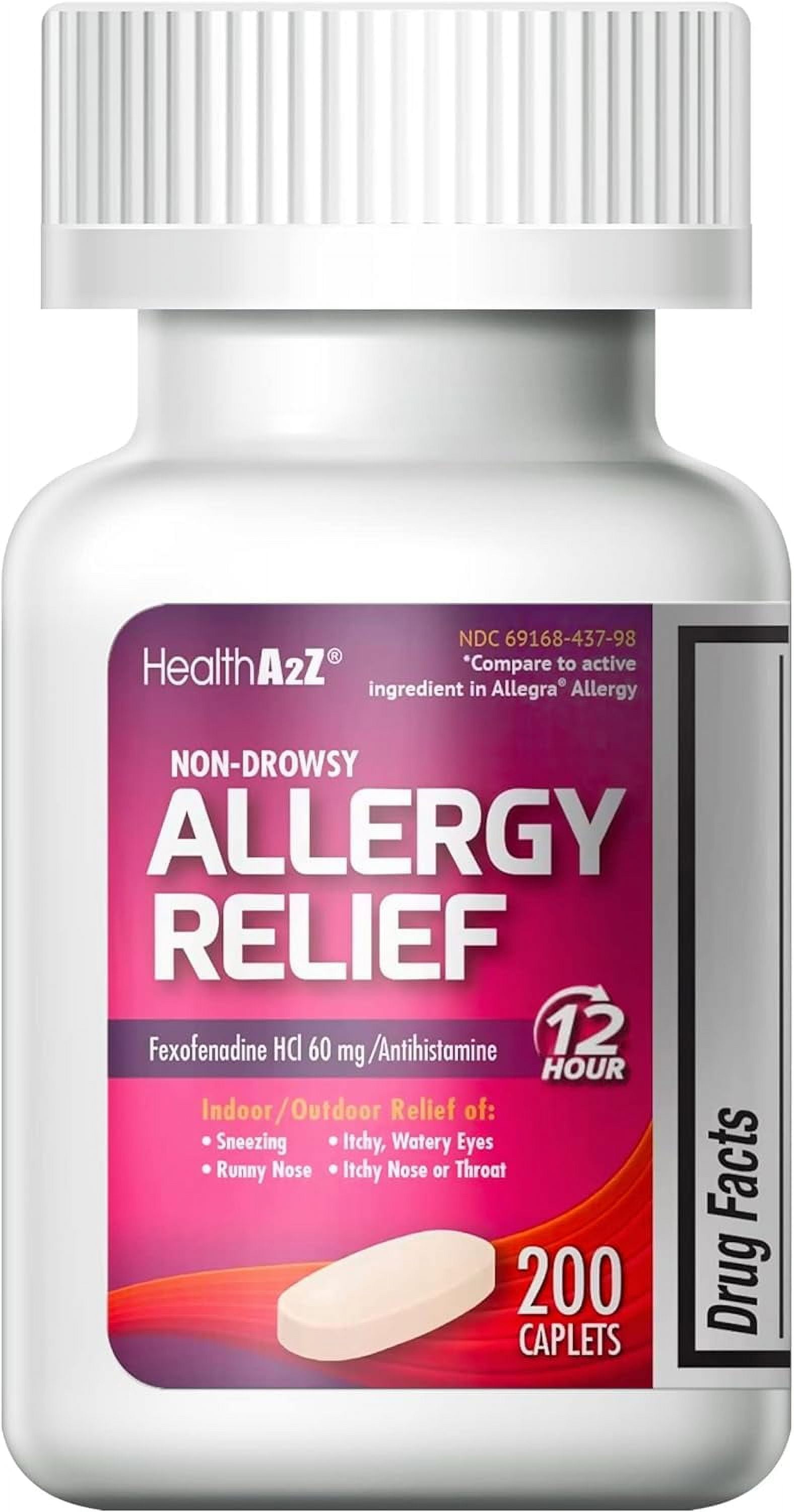 Denew Girl In Allegra Commercial 2024 - h3gg3cl