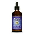 thumbnail image 1 of HealthForce SuperFoods Oxygen Extreme - Liquid - 4 Fl Oz Liquid Dropper, 1 of 2
