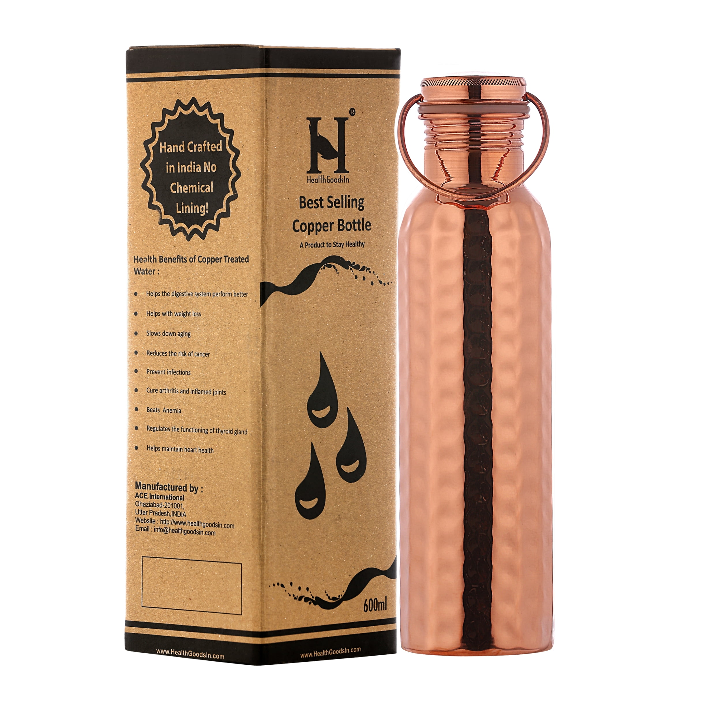 https://i5.walmartimages.com/seo/HealthGoodsIn-Pure-Copper-Hammered-Water-Bottle-with-Carrying-Handle-For-Ayurvedic-Benefits-600-Ml-20-28-US-Fl-Oz_61e5a8c5-7ec7-46dc-8752-08098febd8c6.af4576c09aa361f024f966d18e060adc.jpeg