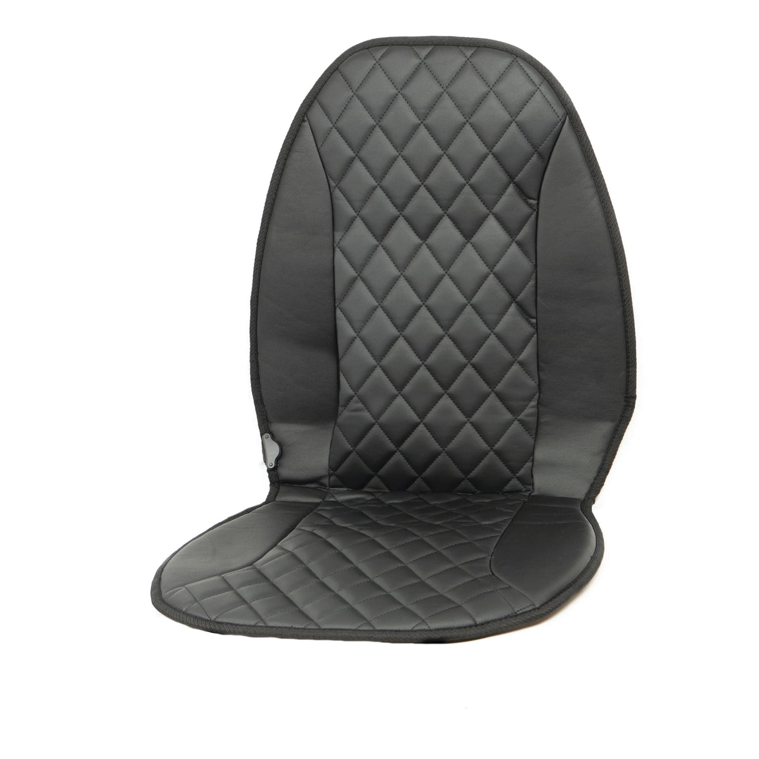 https://i5.walmartimages.com/seo/HealthMate-9432-12-Volt-Luxury-Heated-Seat-Cushion-for-Car-Universal-Fit_f47e75b6-f8c7-40e0-a3fd-1fdc173766e0.04e404d8b96ae544e25dbc61e4a3b1c2.jpeg