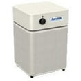 thumbnail image 1 of HealthMate Jr. HEGA Austin Air Purifier Unit (Color:White), 1 of 1
