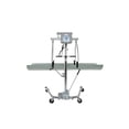 thumbnail image 1 of HealthOMeter 2000KL-BT In-bed Stretcher Scale w/ Built-in Wireless, 1 of 1