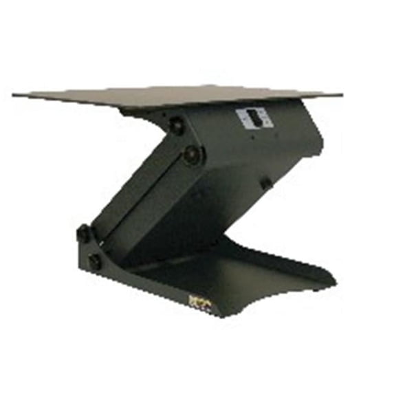 HealthPostures 6252 Surface TaskMate