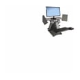 thumbnail image 1 of HEALTHPOSTURES TASKMATE DESKTOP (6100) (0609408364563) (ERGOGUYS), 1 of 5