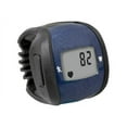 thumbnail image 1 of HealthSmart 03-400-000 Ring - Heart rate monitor - blue, 1 of 1