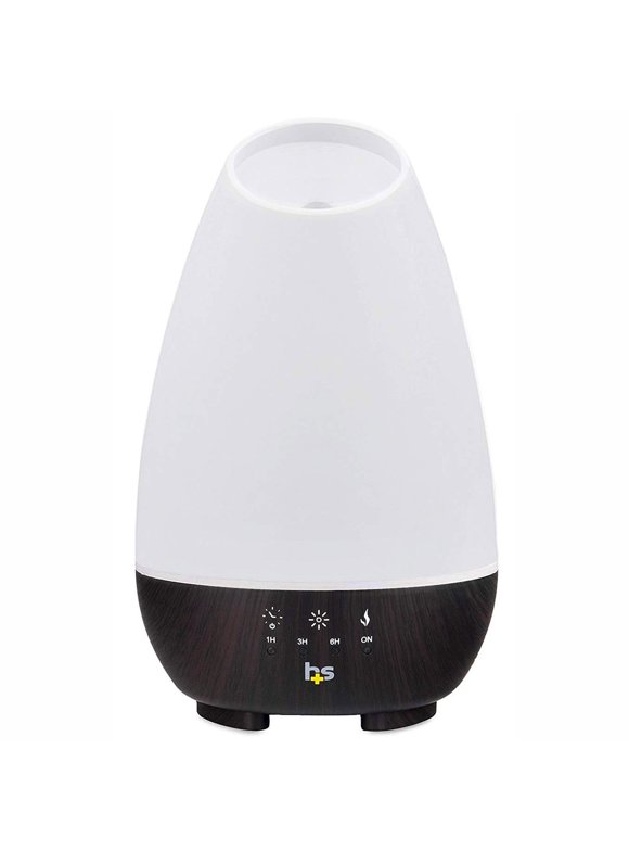 FSA/HSA Eligible Humidifiers & Vaporizers in FSA/HSA Eligible Home