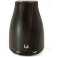 thumbnail image 1 of HealthSmart Essential Oil Diffuser, Cool Mist Humidifier with 150 mL Tank, 1 of 6