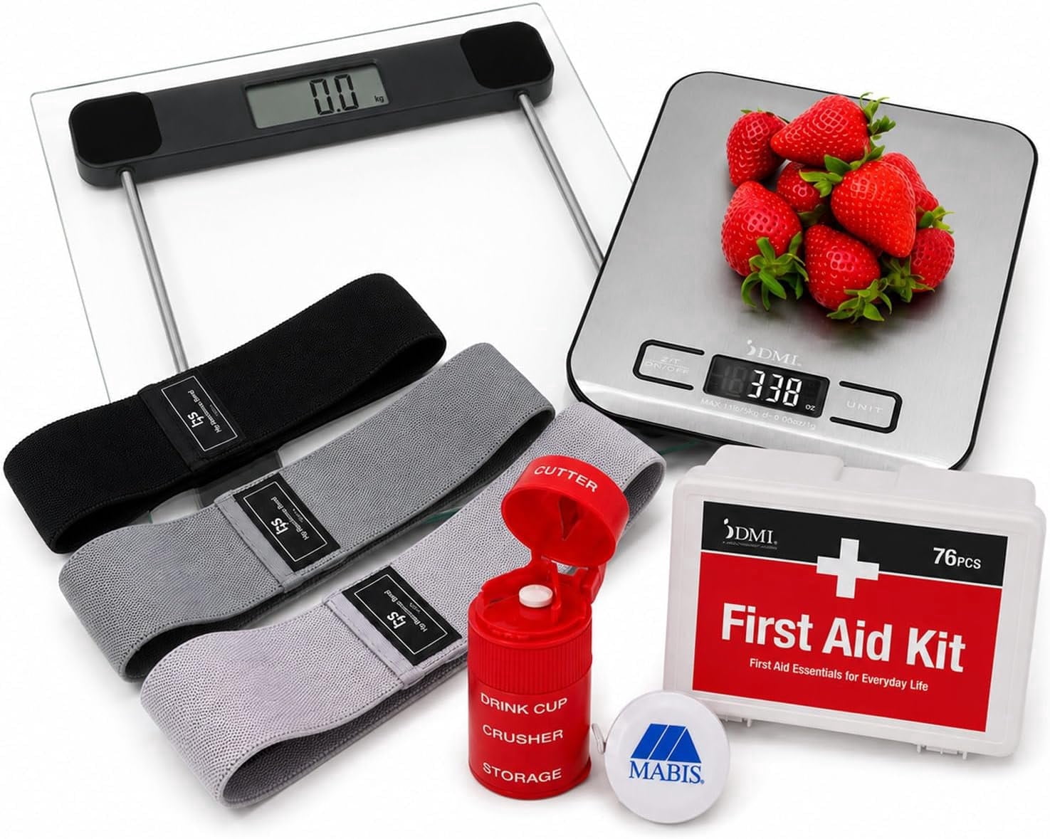 tirzepatide otc walmart Tirzepatide And Semaglutide Weight Management