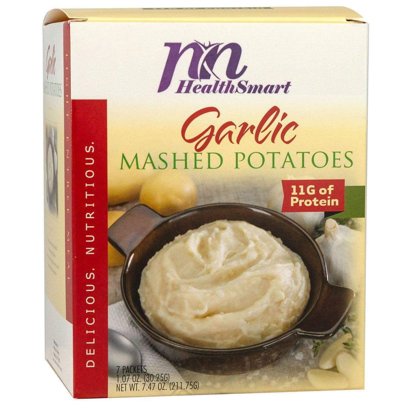 https://i5.walmartimages.com/seo/HealthSmart-Garlic-Mashed-Potatoes-7-Servings-Potato-Puree-Light-Entre-Healthy-Side-Dish-High-Protein-Low-Calorie-Fat-Gluten-Free_fa01aa5e-a422-4375-973f-702ae744dd0b_1.b8d708a5cacd81b62777818ec2579ab0.jpeg