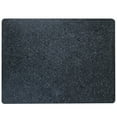 thumbnail image 1 of HealthSmart Granite Cutting Board 16 inches by 12 inches, 1 of 3