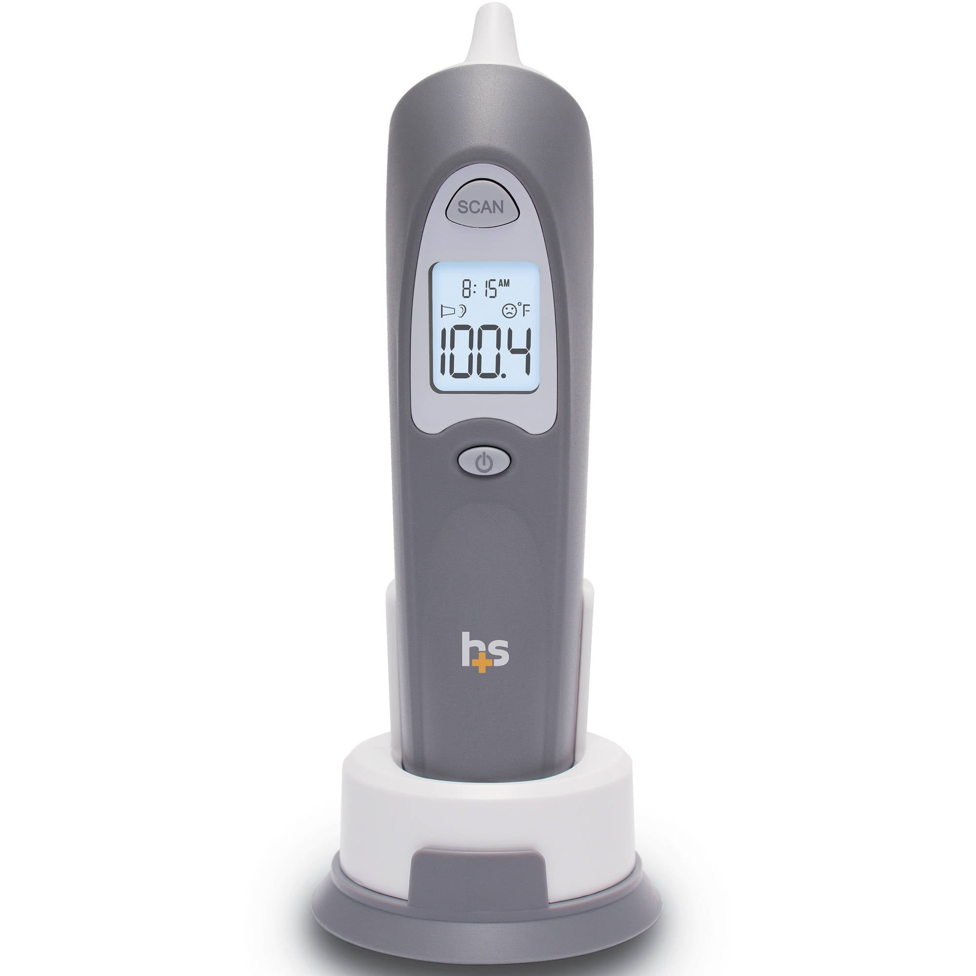 https://i5.walmartimages.com/seo/HealthSmart-Standard-Instant-Read-Infrared-Ear-Thermometer-with-30-Disposable-Lens-Covers-Gray_26f1ca9f-0542-4603-9b70-ef2ac2f96136_1.c91e15ce7166264b6080f80cf490e5a9.jpeg