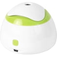 thumbnail image 1 of Healthsmart Travel Mate Personal Usb Humidifier - 1 Ea, 1 of 5