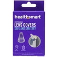 thumbnail image 1 of HealthSmart Tympanic Thermometer Probe Cover for For use with HealthSmart Standard Digital Ear Thermometer 45 per Box, 1 of 3