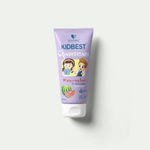 Healthbest Kidbest Conditioner for 3-13 Years Kids | 200ml