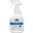 thumbnail image 1 of Healthcare Bleach Germicidal Cleaner Spray, 32 Fluid Ounces (Package May Vary), 1 of 4