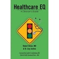thumbnail image 1 of Healthcare Eq: A Clinician'S Guide, (Paperback), 1 of 1
