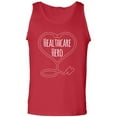 thumbnail image 1 of Healthcare Hero Adult Tank Top, 1 of 3