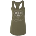 thumbnail image 1 of Healthcare Hero Racerback Tank, 1 of 3