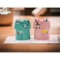 thumbnail image 1 of Healthcare Heroes Nurse Scrubs Salt and Pepper Shakers Gift Set, 1 of 3