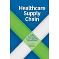 thumbnail image 1 of Pre-Owned Healthcare Supply Chain: At the Intersection of Cost, Quality, and Outcomes Paperback, 1 of 1