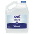 thumbnail image 1 of Purell® Healthcare Surface Disinfectant Spray, 1 Gallon, 1 of 5