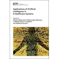 thumbnail image 1 of Healthcare Technologies: Applications of Artificial Intelligence in E-Healthcare Systems (Hardcover), 1 of 1