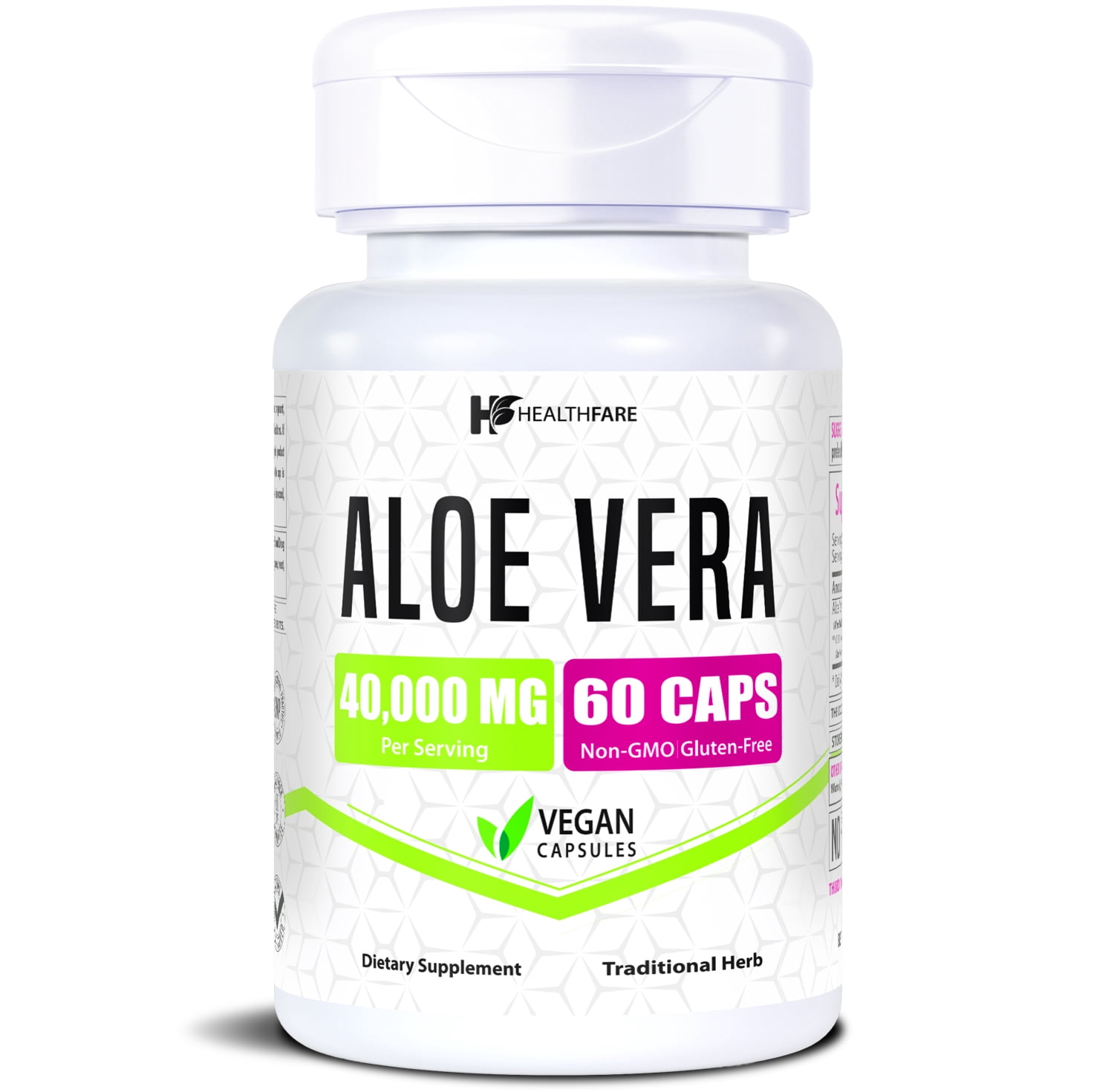 face moisturiser with aloe vera Aloe Vera Face Cream – Melvory Store main image 0