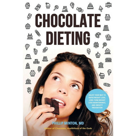 Chocolate Dieting