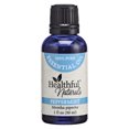 thumbnail image 1 of Healthful Naturals Peppermint Essential Oil - 30 ml, 1 of 2