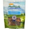 Healthfuls Chicken Tenders w/ Glucosamine & Chondroitin, 11 oz