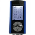 thumbnail image 1 of HealthmateForever HM8GL TENS Muscle Recovery & Pain Relief Therapy, 1 of 6