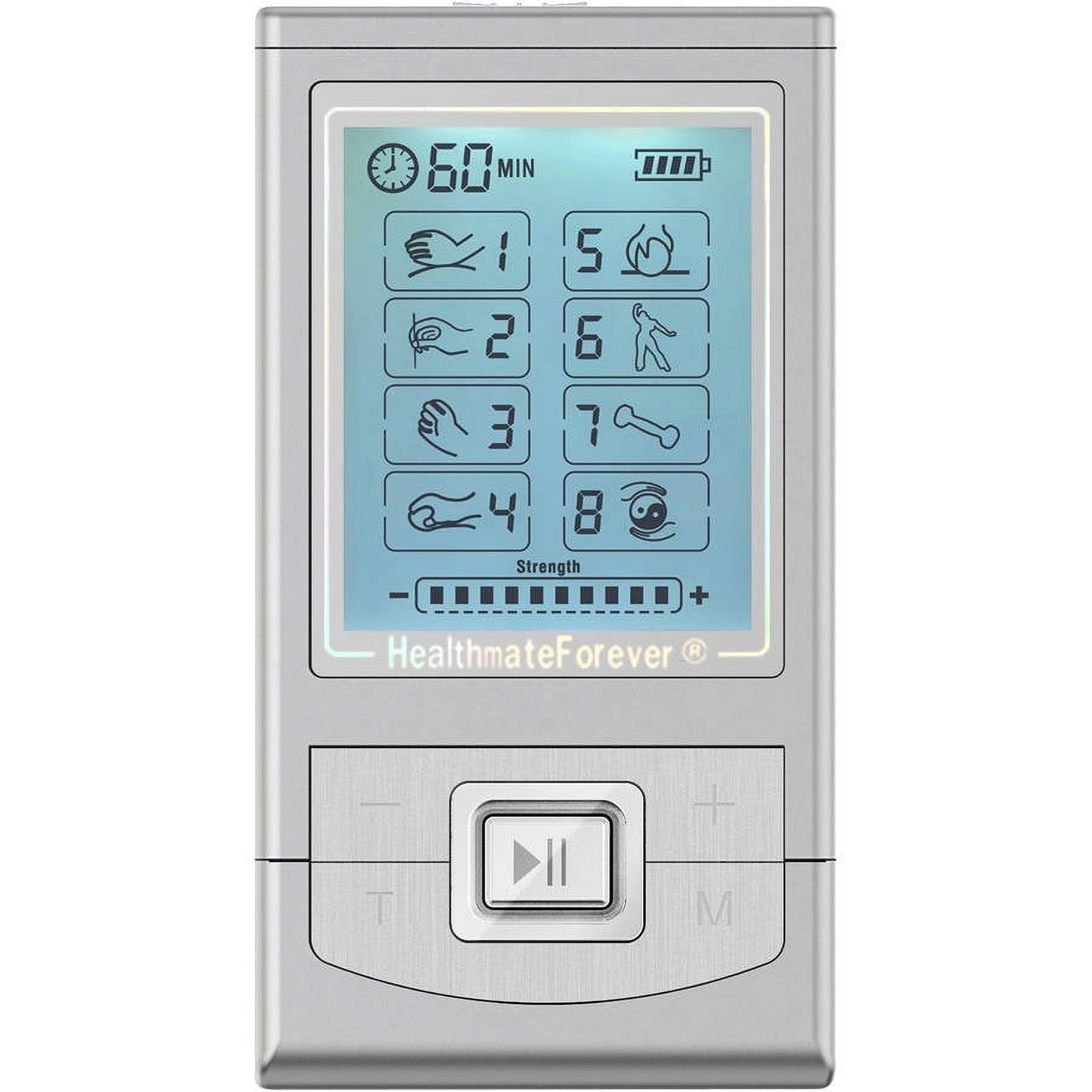 TENS unit purchase — Healthy Life Chiropractic