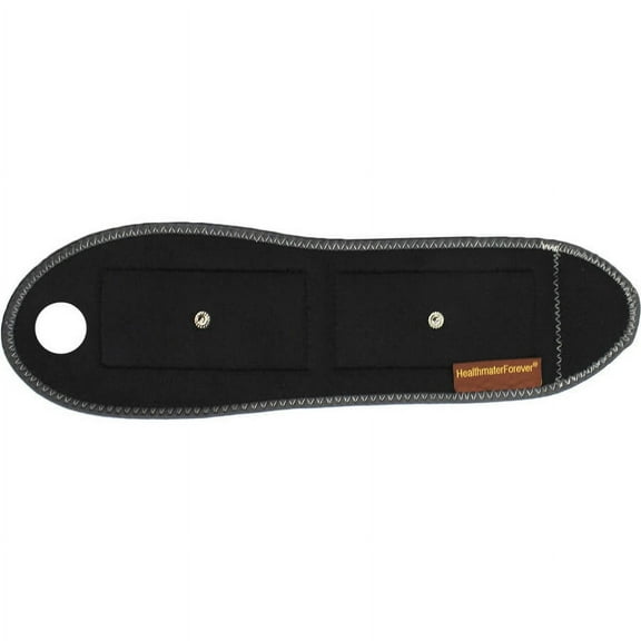 HealthmateForever Wrist Brace