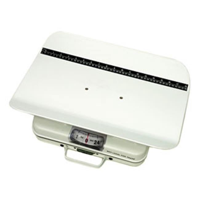 Health O Meter Portable Baby Scale