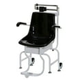 thumbnail image 1 of Healthometer 445KL Medical Chair Scale-440LB Capacity, 1 of 3